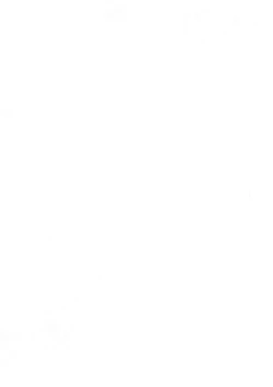 Page 2 of Nekomimi Maid Sharo