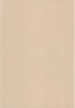 Page 3 of Mamoru-kun to Watashi