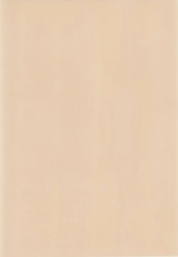 Page 46 of Mamoru-kun to Watashi