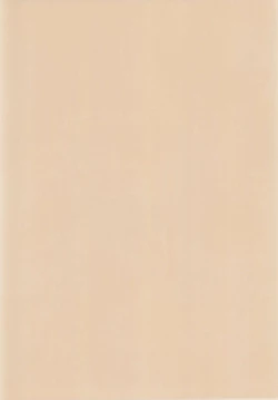 Page 4 of Mamoru-kun to Watashi