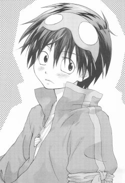 Page 39 of Soramoyou