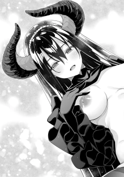 Page 162 of Isekai Kita node Sukebe Skill de Zenryoku Ouka Shiyou to Omou | 既然來到異世界就用好色技能盡其所能的謳歌人生 特装版