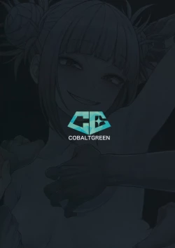 Page 22 of Killing Time