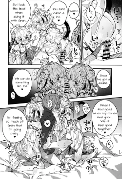 Page 15 of Andirasatsume