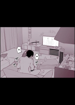 Page 7 of Hime Osame, Hime Hajime | Last Sex of the Year, First Sex of the Year