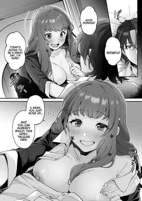 Download Yunaka commission