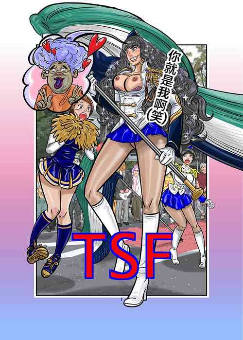 Download TSF1