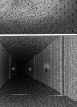 Page 6 of CATASTROPHE 6 - Yuusha Hen 2