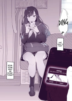 Page 2 of Misetsuke AirDro | Showing: AirDrop