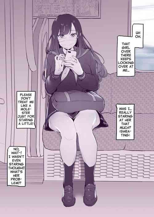 Download Misetsuke AirDro | Showing: AirDrop