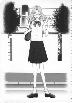 Page 13 of Koganeiro Butai 4