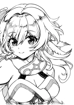 Page 25 of Yume Hate no Ihoujin