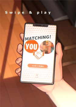 Page 2 of Swipe and Play