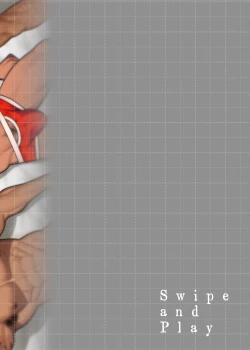 Page 36 of Swipe and Play