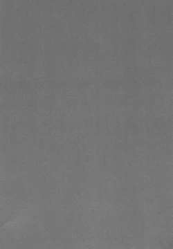 Page 34 of Kasenjiki Batman