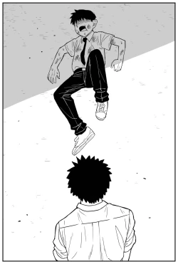 Page 239 of Gal JK Ero Manga Ch.1-27