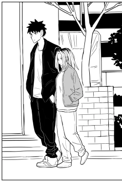 Page 262 of Gal JK Ero Manga Ch.1-27