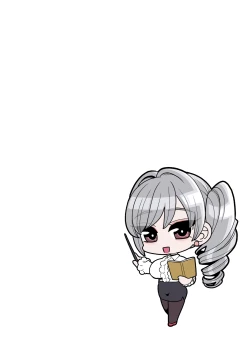 Page 148 of Mahou Shoujo Yuusha-chan Soushuuhen