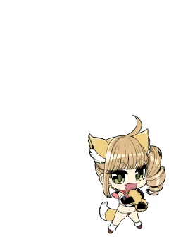 Page 62 of Mahou Shoujo Yuusha-chan Soushuuhen