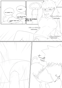 Page 14 of Two of us