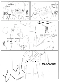 Page 15 of Two of us