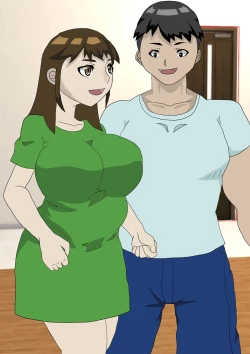 Page 39 of Uwakizuma o Haramase Tanetsuke Suru | 將出軌人妻給幹到懷孕