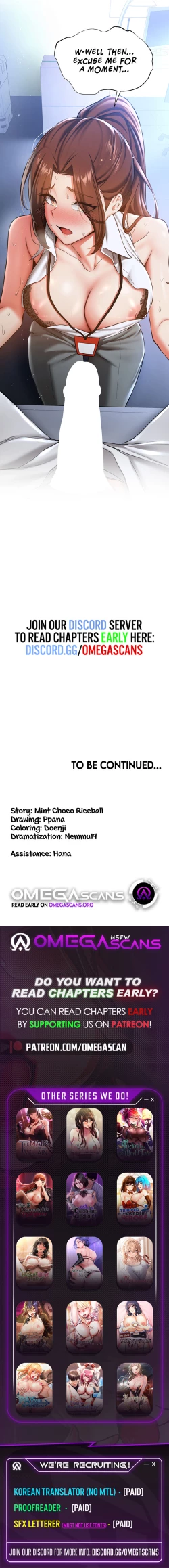 Page 178 of Your Girlfriend Was Amazing