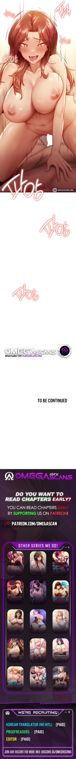 Page 76 of Your Girlfriend Was Amazing