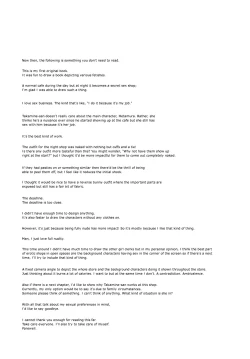 Page 37 of Suki na Ko no Beit Saki ga H na Service o Shiteiru | My favorite girl's part-time job offers "H services" to regular customers.