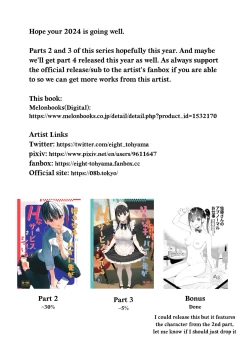 Page 41 of Suki na Ko no Beit Saki ga H na Service o Shiteiru | My favorite girl's part-time job offers "H services" to regular customers.