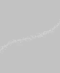 Page 117 of Ore wa Anata no Saigo no Otoko