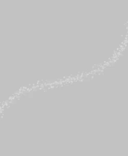 Page 44 of Ore wa Anata no Saigo no Otoko