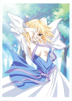 Page 38 of G-heroines