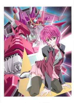 Page 43 of G-heroines