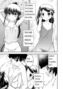 Page 4 of KxS 153.1MTL