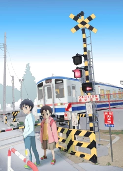 Page 2 of Ibasho ga Nai node Kamimachi shite mita Suterareta Shounen no Ero Manga Ch. 12 | A Dirty Manga About a Boy Who Got Abandoned and Is Waiting for Someone To Save Him Ch. 12