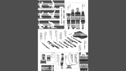 Page 4 of ka ̄-san to sekkusushitai no?