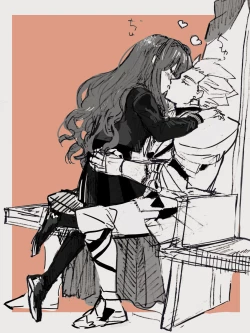 Page 1 of )Ji CP ero tokan[ fate extRA)