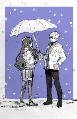 Page 20 of )Ji CP ero tokan[ fate extRA)