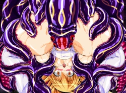 Page 107 of Seirei Senki Interlude01