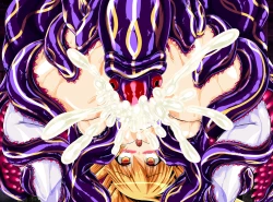 Page 109 of Seirei Senki Interlude01