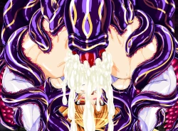 Page 110 of Seirei Senki Interlude01