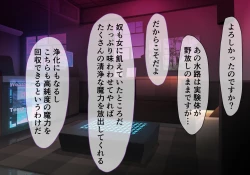 Page 13 of Seirei Senki Interlude01