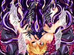 Page 25 of Seirei Senki Interlude01