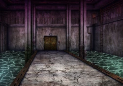 Page 60 of Seirei Senki Interlude01