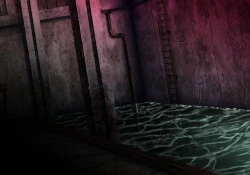 Page 62 of Seirei Senki Interlude01