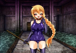 Page 66 of Seirei Senki Interlude01