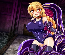 Page 69 of Seirei Senki Interlude01