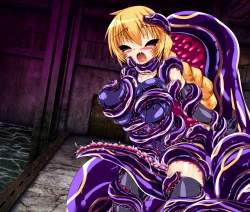 Page 73 of Seirei Senki Interlude01