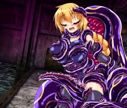 Page 76 of Seirei Senki Interlude01